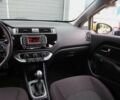 Кіа Ріо, об'ємом двигуна 1.6 л та пробігом 91 тис. км за 8900 $, фото 12 на Automoto.ua