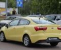 Кіа Ріо, об'ємом двигуна 1.6 л та пробігом 91 тис. км за 8900 $, фото 3 на Automoto.ua