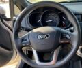 Кіа Ріо, об'ємом двигуна 16 л та пробігом 165 тис. км за 8600 $, фото 12 на Automoto.ua