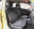 Кіа Ріо, об'ємом двигуна 1.6 л та пробігом 91 тис. км за 8900 $, фото 9 на Automoto.ua
