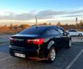 Киа Рио, объемом двигателя 1.6 л и пробегом 90 тыс. км за 9500 $, фото 4 на Automoto.ua