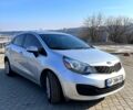 Кіа Ріо, об'ємом двигуна 16 л та пробігом 165 тис. км за 8600 $, фото 3 на Automoto.ua