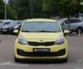 Кіа Ріо, об'ємом двигуна 1.6 л та пробігом 91 тис. км за 8900 $, фото 1 на Automoto.ua