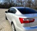 Кіа Ріо, об'ємом двигуна 16 л та пробігом 165 тис. км за 8600 $, фото 8 на Automoto.ua