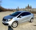 Кіа Ріо, об'ємом двигуна 16 л та пробігом 165 тис. км за 8600 $, фото 4 на Automoto.ua