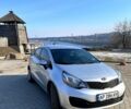 Кіа Ріо, об'ємом двигуна 16 л та пробігом 165 тис. км за 8600 $, фото 9 на Automoto.ua