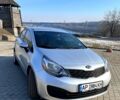 Кіа Ріо, об'ємом двигуна 16 л та пробігом 165 тис. км за 8600 $, фото 1 на Automoto.ua