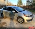 Киа Рио, объемом двигателя 1.6 л и пробегом 107 тыс. км за 7200 $, фото 1 на Automoto.ua