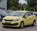 Кіа Ріо, об'ємом двигуна 1.6 л та пробігом 91 тис. км за 8900 $, фото 2 на Automoto.ua