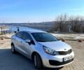 Кіа Ріо, об'ємом двигуна 16 л та пробігом 165 тис. км за 8600 $, фото 5 на Automoto.ua