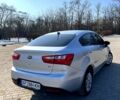 Кіа Ріо, об'ємом двигуна 16 л та пробігом 165 тис. км за 8600 $, фото 6 на Automoto.ua