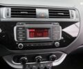 Кіа Ріо, об'ємом двигуна 1.6 л та пробігом 91 тис. км за 8900 $, фото 15 на Automoto.ua