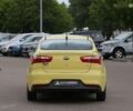 Кіа Ріо, об'ємом двигуна 1.6 л та пробігом 91 тис. км за 8900 $, фото 4 на Automoto.ua