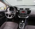 Кіа Ріо, об'ємом двигуна 1.6 л та пробігом 91 тис. км за 8900 $, фото 10 на Automoto.ua