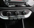 Кіа Ріо, об'ємом двигуна 1.6 л та пробігом 91 тис. км за 8900 $, фото 16 на Automoto.ua