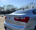 Кіа Ріо, об'ємом двигуна 16 л та пробігом 165 тис. км за 8600 $, фото 7 на Automoto.ua