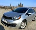 Кіа Ріо, об'ємом двигуна 16 л та пробігом 165 тис. км за 8600 $, фото 1 на Automoto.ua
