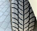 Кіа Ріо, об'ємом двигуна 16 л та пробігом 165 тис. км за 8600 $, фото 10 на Automoto.ua