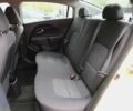 Кіа Ріо, об'ємом двигуна 1.6 л та пробігом 91 тис. км за 8900 $, фото 7 на Automoto.ua