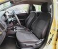 Кіа Ріо, об'ємом двигуна 1.6 л та пробігом 91 тис. км за 8900 $, фото 6 на Automoto.ua
