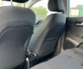 Киа Рио, объемом двигателя 1.4 л и пробегом 148 тыс. км за 8799 $, фото 22 на Automoto.ua