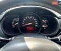 Кіа Ріо, об'ємом двигуна 1.4 л та пробігом 56 тис. км за 10299 $, фото 14 на Automoto.ua