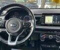 Киа Рио, объемом двигателя 1.4 л и пробегом 148 тыс. км за 8799 $, фото 10 на Automoto.ua