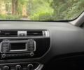 Киа Рио, объемом двигателя 1.4 л и пробегом 201 тыс. км за 10500 $, фото 10 на Automoto.ua