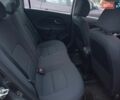 Киа Рио, объемом двигателя 1.4 л и пробегом 200 тыс. км за 7500 $, фото 6 на Automoto.ua