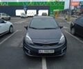 Кіа Ріо, об'ємом двигуна 1.4 л та пробігом 200 тис. км за 7500 $, фото 1 на Automoto.ua