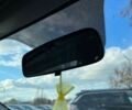 Киа Рио, объемом двигателя 1.4 л и пробегом 148 тыс. км за 8799 $, фото 17 на Automoto.ua