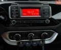 Кіа Ріо, об'ємом двигуна 1.4 л та пробігом 113 тис. км за 8379 $, фото 15 на Automoto.ua