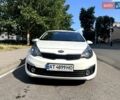 Кіа Ріо, об'ємом двигуна 1.4 л та пробігом 56 тис. км за 10299 $, фото 3 на Automoto.ua