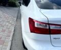 Кіа Ріо, об'ємом двигуна 1.4 л та пробігом 56 тис. км за 10299 $, фото 8 на Automoto.ua