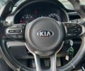 Киа Рио, объемом двигателя 1.4 л и пробегом 148 тыс. км за 8799 $, фото 11 на Automoto.ua