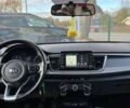 Киа Рио, объемом двигателя 1.4 л и пробегом 148 тыс. км за 8799 $, фото 9 на Automoto.ua