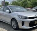 Киа Рио, объемом двигателя 1.4 л и пробегом 148 тыс. км за 8999 $, фото 1 на Automoto.ua