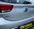 Киа Рио, объемом двигателя 1.4 л и пробегом 148 тыс. км за 8799 $, фото 28 на Automoto.ua