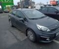 Киа Рио, объемом двигателя 1.4 л и пробегом 200 тыс. км за 7500 $, фото 3 на Automoto.ua