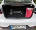 Киа Рио, объемом двигателя 1.4 л и пробегом 201 тыс. км за 10500 $, фото 11 на Automoto.ua