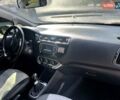 Кіа Ріо, об'ємом двигуна 1.4 л та пробігом 56 тис. км за 10299 $, фото 13 на Automoto.ua