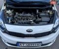 Кіа Ріо, об'ємом двигуна 1.4 л та пробігом 56 тис. км за 10299 $, фото 18 на Automoto.ua