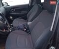 Киа Рио, объемом двигателя 1.4 л и пробегом 200 тыс. км за 7500 $, фото 2 на Automoto.ua
