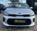 Киа Рио, объемом двигателя 1.4 л и пробегом 148 тыс. км за 8799 $, фото 3 на Automoto.ua