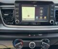Киа Рио, объемом двигателя 1.4 л и пробегом 148 тыс. км за 8799 $, фото 13 на Automoto.ua