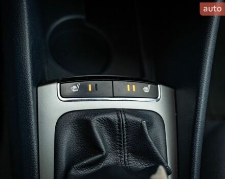 Кіа Ріо, об'ємом двигуна 1.4 л та пробігом 113 тис. км за 8379 $, фото 17 на Automoto.ua