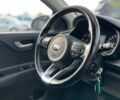 Киа Рио, объемом двигателя 1.4 л и пробегом 148 тыс. км за 8799 $, фото 18 на Automoto.ua