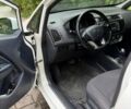 Киа Рио, объемом двигателя 1.4 л и пробегом 201 тыс. км за 10500 $, фото 7 на Automoto.ua