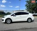 Кіа Ріо, об'ємом двигуна 1.4 л та пробігом 56 тис. км за 10299 $, фото 4 на Automoto.ua