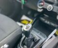 Киа Рио, объемом двигателя 1.4 л и пробегом 148 тыс. км за 8799 $, фото 14 на Automoto.ua
